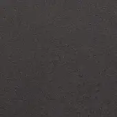 Graphite texture displaying a dense, granular composition with a matte dark gray finish and irregular particles throughout the frame.