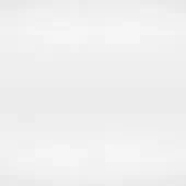 White gradient background, smooth and uniform, transitioning from light to dark, with diffused even lighting and a neutral composition.