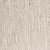 Beige textured surface displaying vertical linear pattern, matte finish, woven-like ridges, tonal variations, uniform composition, even lighting.