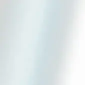 Pale blue and white gradient background, smooth color transition from left to right, diffused ethereal composition, uniform surface, even lighting.