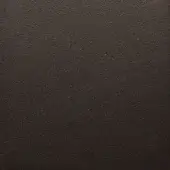 Anthracite powder coated surface, muted gray granular texture, fine speckled appearance, even diffused lighting, industrial material.