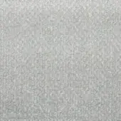 Granular gray texture with irregularly shaped particles, displaying subtle tonal variations and a uniformly dense, mottled surface.