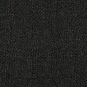 Dark gray granular texture, uniform matte surface with subtle tonal shifts, closely packed elements, even lighting, no discernible pattern.