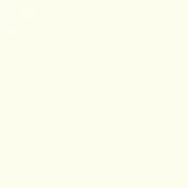 Milky white solid color field, smooth matte finish, even diffuse lighting, minimalist composition, uniform tone, consistent color throughout frame.