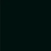 Dark teal monochromatic field, uniform matte surface, consistent color tone, minimalist composition, no texture or visible design elements present.