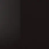 Dark textured background with light-gray alphanumeric characters, subtle gradient, and repeating “fondente 0210” text, minimalist composition.