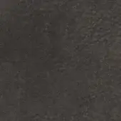 Dark brown granular texture with diagonal streaks, matte finish, and subtle tonal variations creating a mottled, brushed effect.
