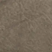 Mottled texture displaying brown and taupe tones, granular surface with uneven shifts creating depth, matte finish, seamless repeating pattern.