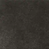 Dark gray granular texture fills the frame, exhibiting a mottled, uneven surface with subtle tonal variations and a distressed, weathered appearance.