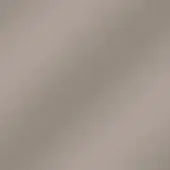 Gradient background of taupe and gray tones, smooth surface, monochromatic composition with subtle depth, diffused lighting, and even color intensity.