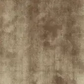 Mottled texture in warm taupe tones with beige and brown shades, displaying a granular, distressed appearance and subtle vertical striations.