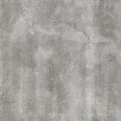 Mottled gray texture resembling weathered stone, with silver and charcoal tones, displaying granular detail and uneven shading throughout.