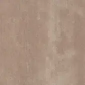 Muted pink sand texture with fibrous surface and subtle vertical striations, displaying warm neutral tones and diffused color variations.