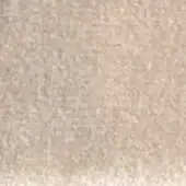 Beige granular texture, dense woven fibers with tonal gradient, uneven surface detail, close-up material sample, neutral diffuse lighting.