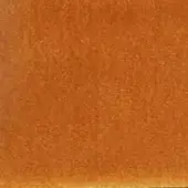 Orange granular texture, consistent warm tone with subtle shading, matte finish, and diffused lighting highlighting surface depth.
