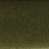 Ancient hieroglyphic text in dark olive-green, horizontally aligned, with a matte finish and subtle gradient, resembling weathered stone; inscription "col. 1401".