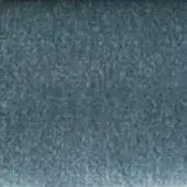 Dark teal granular texture with mottled pattern, displaying subtle tonal variations and a matte, irregular particle composition throughout the surface.