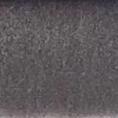 Dense gray granular texture composed of irregular elements, exhibiting subtle tonal variations and an even, matte finish throughout the frame.
