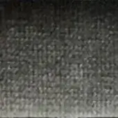 Gray gradient texture with a dense, granular appearance and subtle tonal shift, featuring the text “col. 102” at the lower edge.