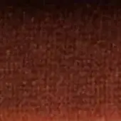 Earthy gradient texture transitions from reddish-brown to orange-brown, granular surface with diffused lighting and “col. 303” inscription.