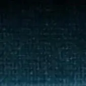 Dark teal rectangular grid texture with tonal variations, creating a granular, metallic-like appearance and uniform lighting.