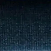 Dark teal textile with dense, granular weave and subtle tonal gradient; col. 602 label visible in lower right corner.
