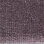Mauve granular texture sample, matte finish, speckled appearance, woven material, with “col. 702” text printed at the bottom edge.