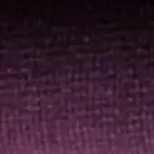 Purple fabric swatch displaying a gradient from dark violet to plum, with a woven texture and “col. 704” text at the bottom.