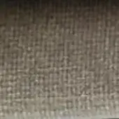 Dark gray textile sample with dense, regular weave and matte finish; labeled “col. 905” in lower right corner against a neutral backdrop.