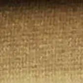Granular brown texture displaying a mottled, uneven surface composed of tightly packed particles, with diffused lighting and organic visual structure.