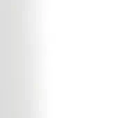 White gradient background transitioning from cool to warm tones, seamless diffused lighting, even color distribution, studio backdrop.