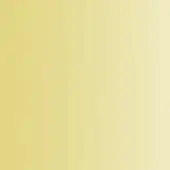Pale yellow to cream color gradient background, smooth and even composition, soft diffused lighting, uniform illumination, no distinct features.