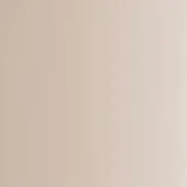 Pale beige smooth surface with subtle gradient, soft diffused lighting, and neutral warm tone resembling fabric or painted wall texture.