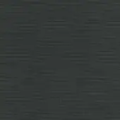 Technical data list in dark grey text on light grey, displaying HTTP, GET, POST, and alphanumeric values with a subtle linear texture.