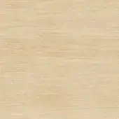 Iroko wood texture, light beige tone, horizontal grain pattern with knots, smooth matte finish, natural wood aesthetic.