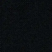 Dark gray granular texture with mottled effect, displaying a tight woven construction and matte finish, lacking pattern or sheen.