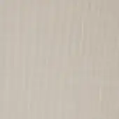 Beige textured surface with vertical rectangular pattern, layered tonal variations, and matte finish, resembling stacked blocks or wood grain.