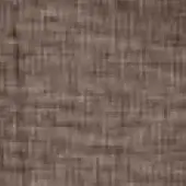 Woven brown texture pattern with irregular lines, medium to dark shades, and a matte finish resembling natural burlap or linen textile.