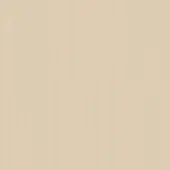 Warm beige color field, consistent tone, uniform lighting, flat appearance, neutral background, soft ivory avorio shade, diffused illumination.