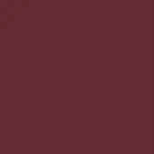 Monochromatic bordeaux chiaro color field, matte finish, uniform tone, simple composition, consistent light red hue, lacking texture or design elements.