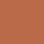 Muted terracotta color field, warm earthy brown and orange tones, matte surface, even lighting, uniform composition, digital graphic background.