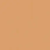 Terracotta color field, matte finish, sandy beige and brown tones, uniform flat composition, diffuse lighting, monochromatic backdrop.