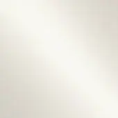 Gradient background, pale gray to off-white, smooth uniform surface, diffused lighting, subtle color shift creates depth, abstract composition.