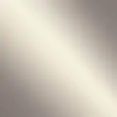 Gray to white gradient background, smooth diffused illumination, neutral tone, uniform surface, lacks texture or pattern, metallic finish suggestion.