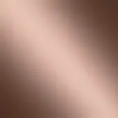 Blush pink to brown gradient background, seamless color transition, monochromatic blurred composition, soft diffused effect, abstract digital graphic.
