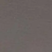Matte gray textured surface displaying granular detail, with subtle tonal variations and diffused lighting creating visual depth and unevenness.
