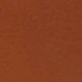 Terracotta texture with granular surface, warm earth tones, and diffuse lighting, presenting a solid, slightly uneven material composition.