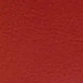 Reddish-orange textured surface with granular material, consistent color, and even lighting in a studio setting, lacking patterns or branding.