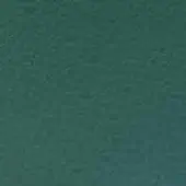 Textured teal surface with granular pattern and muted tone, displaying even lighting and a non-uniform, rich color composition.