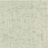 Pale green textured surface with granular, uneven finish and subtle horizontal lines, resembling distressed plaster with a matte appearance.
